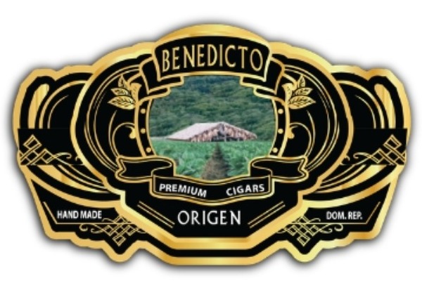Benedicto