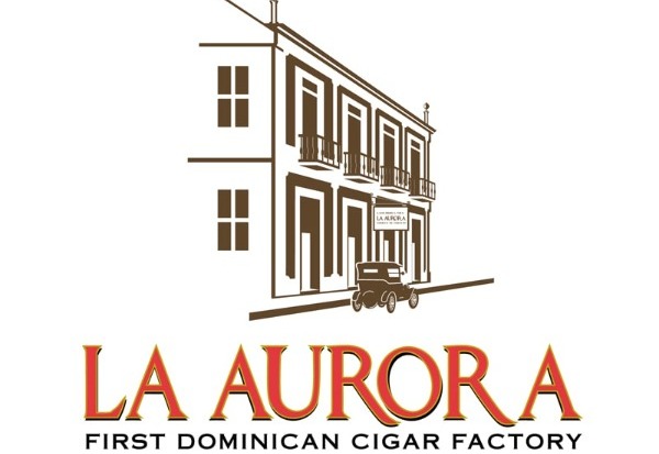 La Aurora