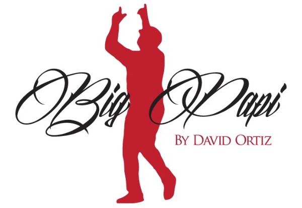 The Big Papi