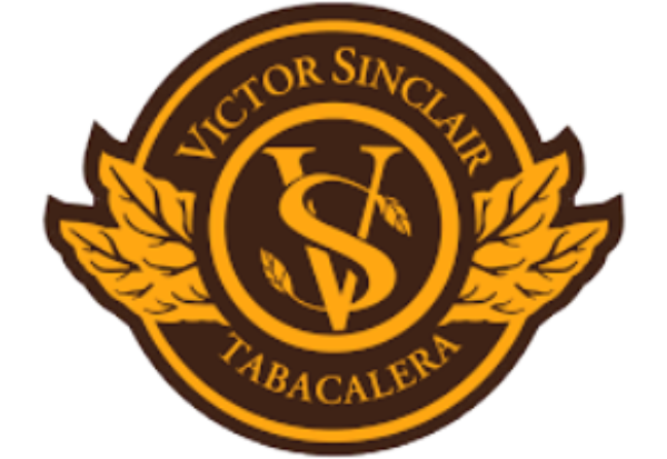 Victor Sinclair