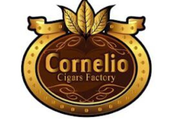 Cornelio